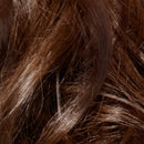 Revlon Total Color Permanent Hair Color, Clean and Vegan, 100% Gray Coverage Hair Dye, 60 Light Natural Brown, 3.5 oz REVLON