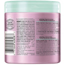 L'Oreal Paris EverPure Sulfate Free Scalp Care + Detox Scrub with apricot seed, Exfoliates Scalp and Removes unwanted impurities, excess oil and product build-up, 8 fl. oz. L'Oreal Paris Store