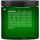 MAJESTIC PURE Athletes Foot Cream with Tea Tree Oil, Aloe & Spearmint - Hydrates, Softens & Conditions Dry Cracked Feet, Heel and Calluses,- Helps Soothe Irritated Skin - 8 oz MAJESTIC PURE