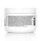 oVertone Haircare Vibrant Teal Coloring Conditioner | Gentle Semi-Permanent Hair Color with Shea Butter & Coconut Oil | Safe for All Hair Types | Vegan, Cruelty-Free OVERTONE Store