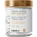 Truly Luxury Shave Butter | Ultra-Hydrating, Shave Formula For Silky Smooth Soft Skin Infinity Warehouse