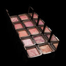 Hourglass Ambient Lighting Blush.Vibrant Powder Highlighting Blush. Vegan and Cruelty-Free Infinity Warehouse