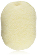 The Body Shop Skin Sponge The Body Shop
