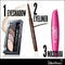 COVERGIRL Full Lash Bloom by LashBlast Mascara Black Brown 810, .44 oz (packaging may vary) COVERGIRL
