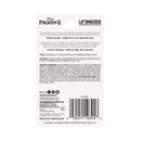 Lip Smackers Disney Frozen 2 Lip Balm Trio, 0.42 Oz, 3 Count Lip Smackers