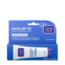 Clean & Clear, Persa-Gel 10 Acne Spot Treatment, Maximum Strength, 1 Oz Clean & Clear