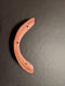 Amazing Instant Smile Cosmetic Novelty Secure Teeth- Medium Size - Fits Most Bywabee