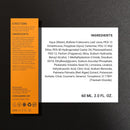 Stories & Ink Vibrancy Serum for Healed Tattoos, Brightening Treatment with Vitamin C to Revive Faded Tattoo Color, Lightweight Tattoo Care, Vegan, 2 Fl Oz / 60ml Infinity Warehouse