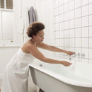 Dove Beauty Bar Gentle Skin Cleanser Moisturizing for Gentle Soft Skin Care Original Made With 1/4 Moisturizing Cream 2.6 oz Dove