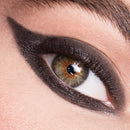 stila Smudge Stick Waterproof Eye Liner, Vivid, Vivid Smoky Quartz stila