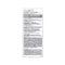 Almay Velvet Foil Cream Shadow, Astro Girl, 0.36 fl. oz, metallic eyeshadow Almay