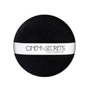 CINEMA SECRETS Powder Puff ACE