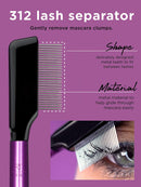 Real Techniques Everyday Eye Essentials Real Techniques Store