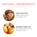 100% PURE Long Last Eyeliner, Royal, Creamy Eyeliner Pencil, Colored Eyeliner, Long-Lasting, Easy to Apply Eye Makeup, Vegan Makeup (Blue) - 0.14 oz 100% PURE