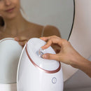 Revlon Illuminating Warm Mist Facial Steamer REVLON