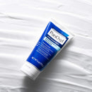 PanOxyl Antimicrobial Acne Creamy Wash, 4% Benzoyl Peroxide, 6 Ounce PanOxyl