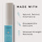 Retinol Complex Face Cream 2.5% - 1.7 oz, Radiant Complexion, Even Skin Texture, Moisturizing Skin Repair Facial Cream with Retinol Complex Plus Hyaluronic Acid & Vitamin E by Naturium Naturium Store