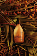 natura Ekos Tukumã Replenishing Duo Infinity Warehouse