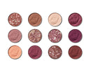 Physicians Formula Rosé All Play Eyeshadow Bouquet Physicians Formula