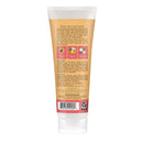 SheaMoisture Frizz Control Styling Gel for Curly Hair Papaya and Neroli Alcohol Free Hair Gel Oz, 8 Ounce SheaMoisture Store