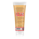 SheaMoisture Frizz Control Styling Gel for Curly Hair Papaya and Neroli Alcohol Free Hair Gel Oz, 8 Ounce SheaMoisture