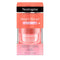 Neutrogena Bright Boost Overnight Recovery Gel Cream with Neoglucosamine, Brightening Nighttime Moisturizer, Oil-Free & Non-Comedogenic, 1.7 oz Neutrogena