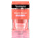 Neutrogena Bright Boost Overnight Recovery Gel Cream with Neoglucosamine, Brightening Nighttime Moisturizer, Oil-Free & Non-Comedogenic, 1.7 oz Neutrogena