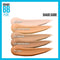Maybelline Dream Pure Skin Clearing BB Cream, 8-in-1 Skin Perfecting Beauty Balm With 2% Salicylic Acid, Sheer Tint Coverage, Oil-Free, Light/Medium, 1 Count Infinity Warehouse