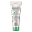 Jergens Eucalyptus Mint Body Butter, Infused with Essential Oils, Helps to Relieve Stress, for All Skin Types, Great Size for Travel, 7 Fluid Ounce Jergens