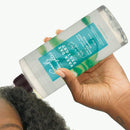 Carol’s Daughter Wash Day Delight Love at First Wash Water To Foam Sulfate Free Shampoo with Aloe and Micellar Water, Paraben Free, Silicone Free, Micellar Shampoo for Kinky, Curly Hair, 16.9 fl oz Carol's Daughter Store