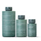 The Scalp Recovery Set for Men: Includes Includes Keratin Recovery Shampoo to Boost Hair Growth + Keratin Conditioner to Repair + Scalp Treatment to Improve Health of Hair - by Lumin Lumin