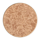 PÜR Bronzing Act Matte Bronzer Powder - Illuminating Bronzer For Face & Body Contour - Brightening Bronzer Makeup For Natural-Looking Glowing Skin - Vegan, Cruelty-Free Bronzer - Light PÜR MINERALS