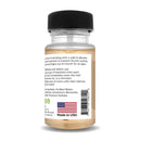 Nail-Biting Treatment for Kids & Adults (1.35 FL OZ), MADE IN USA | Prevent Thumb Sucking and Stop Nail Biting, Kick the Naughty Habit in 30 Days with Our Deterrent Polish by Essential Values Essential Values