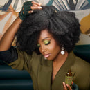 Mielle Organics Rosemary Mint Scalp & Hair Strengthening Oil for All Hair Types, 2 Ounce Infinity Warehouse
