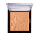 Wet n Wild MegaGlo Highlighting Powder Gold Awesome Blossom wet n wild