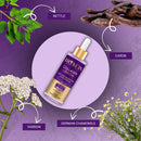 Bioxcin Collagen Biotin Volumizing Hair Serum Thickening Strengthening Formula 100 ml Infinity Warehouse