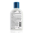 BLUE LIZARD Sensitive Mineral Sunscreen with Zinc Oxide, SPF 50+, Water Resistant, UVA/UVB Protection with Smart Bottle Technology - Fragrance Free, 5 oz BLUE LIZARD