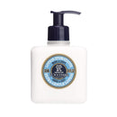 L'Occitane Extra-Gentle Lotion, 10.1 Fl Oz L'Occitane