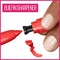 Maybelline SuperStay Ink Crayon Matte Longwear Lipstick With Built-in Sharpener, Speak Your Mind, 0.04 Ounce Maybelline New York