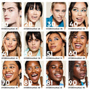 Urban Decay Hydromaniac Tinted Moisturizer, 20 Fair Neutral - 24H Longwear, Weightless Buildable Medium Coverage for Healthy, Glowing Skin - With Kombucha Filtrate & Marula Oil URBAN DECAY Store