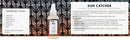 R+Co Sun Catcher Power C Boosting Leave-In Conditioner, 4.2 Fl Oz R+Co