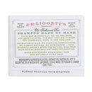 J·R·LIGGETT'S All-Natural Shampoo Bar, Herbal Formula - Supports Strong and Healthy Hair - Nourish Follicles with Antioxidants and Vitamins - Detergent and Sulfate-Free, Set of 3, 3.5 Ounce Bar J·R·LIGGETT'S