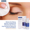 Albolene Facial Cleanser and Makeup Remover Albolene