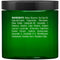 Tea Tree Oil Face Cream by Majestic Pure - Therapeutic Grade, Acne Scar Remover and Pimple Cream, Infused with Ceramides, Fights Acne and Soothes Acne Scars, Face Moisturizer, 8 oz MAJESTIC PURE