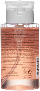 Sesderma SENSYSES Unify Cleanser and Facial Toner for Dull Skin Types 6.8 Fl oz Sesderma