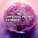 L'Oreal Paris Skincare Age Perfect Rosy Tone Cooling Night Moisturizer, Face Moisturizer to Reactivate Rosy Radiance and Firm skin, more supple skin overnight, 1.7 oz L'Oreal Paris