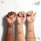 NYX PROFESSIONAL MAKEUP Ultimate Shadow & Liner Primer, Eyeshadow & Eyeliner Primer - Light NYX PROFESSIONAL MAKEUP Store