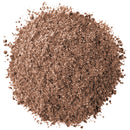 Maybelline New York Brow Drama Shaping Chalk Powder, Auburn, 0.035 fl. oz. Maybelline New York