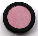 NEW Pink Glow Satin Light Baby Pink Opal Sunkissed Shimmering Shimmer Pressed Powder Eye Shadow Eyeshadow Talc & Paraben Free Vegan No Animal Testing & Cruelty Free Pure Ziva