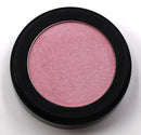NEW Pink Glow Satin Light Baby Pink Opal Sunkissed Shimmering Shimmer Pressed Powder Eye Shadow Eyeshadow Talc & Paraben Free Vegan No Animal Testing & Cruelty Free Pure Ziva